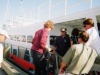 2001
