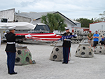 eternal-reefs-military-honors-1