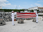 eternal-reefs-military-honors-10