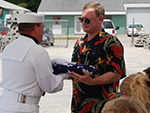 eternal-reefs-military-honors-12