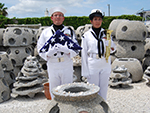 eternal-reefs-military-honors-14