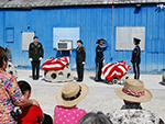 eternal-reefs-military-honors-15