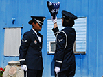 eternal-reefs-military-honors-18