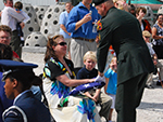 eternal-reefs-military-honors-19