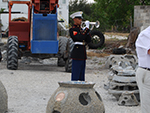 eternal-reefs-military-honors-2