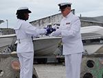eternal-reefs-military-honors-3