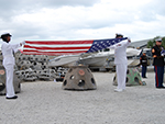 eternal-reefs-military-honors-4