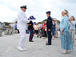 eternal-reefs-military-honors-5