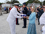 eternal-reefs-military-honors-6