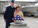 eternal-reefs-military-honors-7