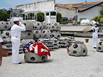 eternal-reefs-military-honors-8