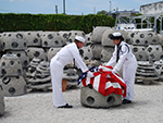 eternal-reefs-military-honors-9