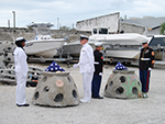 eternal-reefs-military-honors