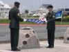 ph_military_4