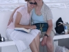 2004