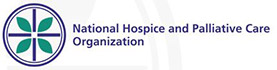 NHPCO - National Hospice and Palliative Care Organization