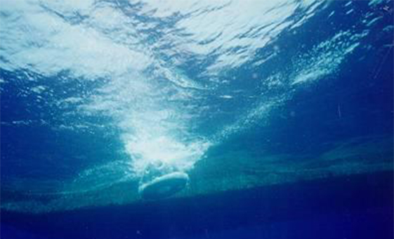 Image08