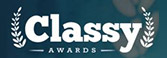 The Classy Awards