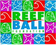 Reef Ball Foundation