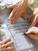 products_rubbing