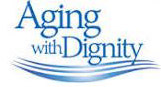 Aging with Dignity