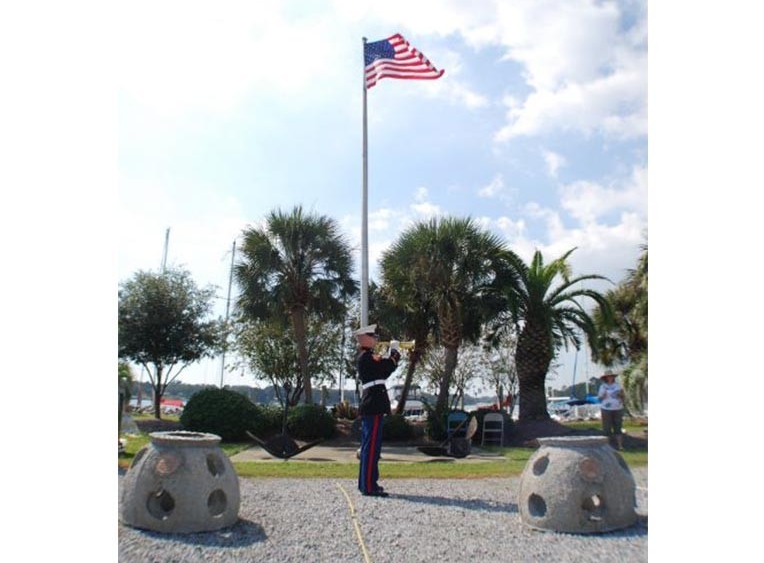 4-Bugle-Pensacola-2014