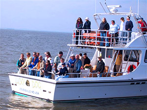 A modern and environmentally aware concept of burial at sea can be found with Eternal Reefs