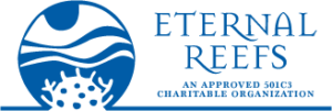 Eternal Reefs 50c3 Logo