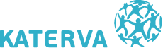 Katerva Logo